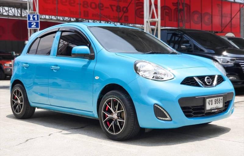 ขายรถเก๋งมือสอง-nissan-นิสสัน-march-มาร์ช-รถปี2019-รหัส76666-3fc48a1f.jpg ขายรถเก๋งมือสอง-nissan-นิสสัน-march-มาร์ช-รถปี2019-รหัส76666-3fc48a1f.jpg