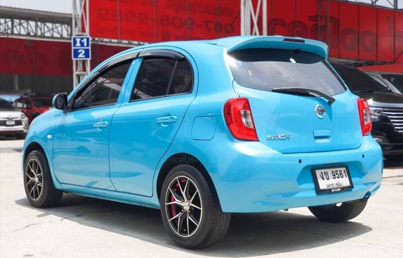 ขายรถเก๋งมือสอง-nissan-นิสสัน-march-มาร์ช-รถปี2019-รหัส76666-51b0f758.jpg ขายรถเก๋งมือสอง-nissan-นิสสัน-march-มาร์ช-รถปี2019-รหัส76666-51b0f758.jpg