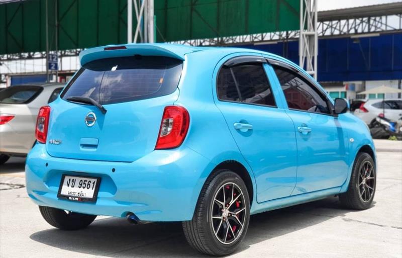 ขายรถเก๋งมือสอง-nissan-นิสสัน-march-มาร์ช-รถปี2019-รหัส76666-bbacee1a.jpg ขายรถเก๋งมือสอง-nissan-นิสสัน-march-มาร์ช-รถปี2019-รหัส76666-bbacee1a.jpg