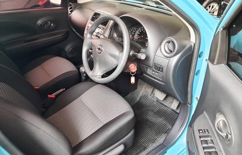 ขายรถเก๋งมือสอง-nissan-นิสสัน-march-มาร์ช-รถปี2019-รหัส76666-c9e4ce48.jpg ขายรถเก๋งมือสอง-nissan-นิสสัน-march-มาร์ช-รถปี2019-รหัส76666-c9e4ce48.jpg