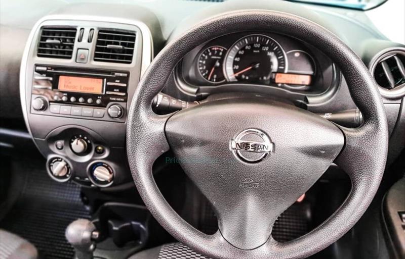 ขายรถเก๋งมือสอง-nissan-นิสสัน-march-มาร์ช-รถปี2019-รหัส76666-ca1f642d.jpg ขายรถเก๋งมือสอง-nissan-นิสสัน-march-มาร์ช-รถปี2019-รหัส76666-ca1f642d.jpg