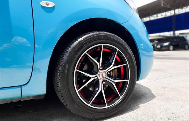 ขายรถเก๋งมือสอง-nissan-นิสสัน-march-มาร์ช-รถปี2019-รหัส76666-f288b1bd.jpg ขายรถเก๋งมือสอง-nissan-นิสสัน-march-มาร์ช-รถปี2019-รหัส76666-f288b1bd.jpg