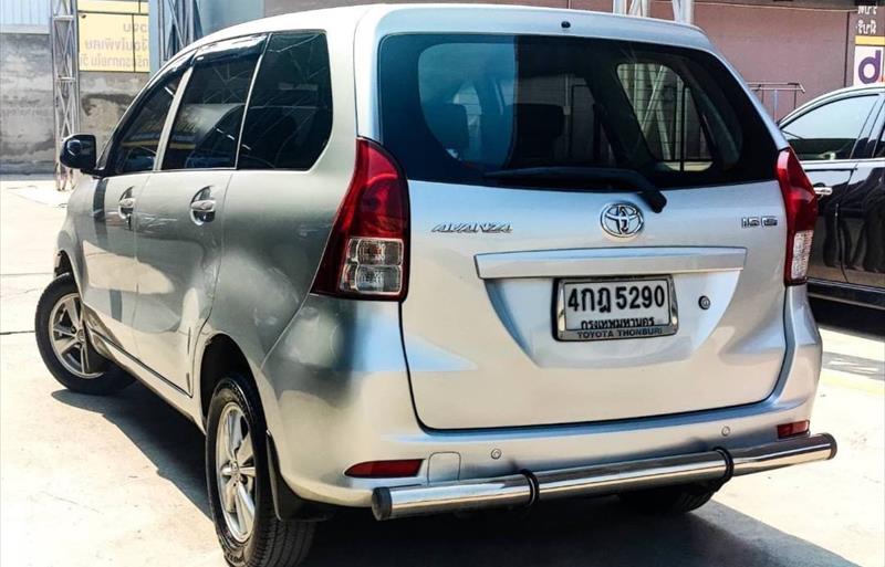 ขายรถเก๋งมือสอง-toyota-โตโยต้า-avanza-อแวนซ่า-รถปี2014-รหัส76668-25f09ea9.jpg ขายรถเก๋งมือสอง-toyota-โตโยต้า-avanza-อแวนซ่า-รถปี2014-รหัส76668-25f09ea9.jpg