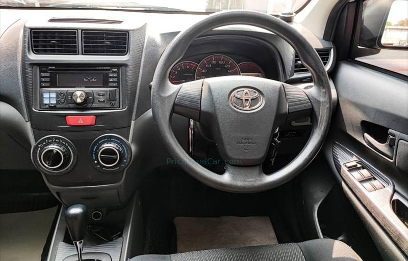 ขายรถเก๋งมือสอง-toyota-โตโยต้า-avanza-อแวนซ่า-รถปี2014-รหัส76668-5f3e04c6.jpg ขายรถเก๋งมือสอง-toyota-โตโยต้า-avanza-อแวนซ่า-รถปี2014-รหัส76668-5f3e04c6.jpg