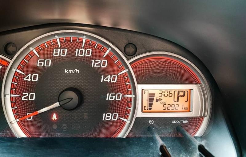 ขายรถเก๋งมือสอง-toyota-โตโยต้า-avanza-อแวนซ่า-รถปี2014-รหัส76668-b7cff5e6.jpg ขายรถเก๋งมือสอง-toyota-โตโยต้า-avanza-อแวนซ่า-รถปี2014-รหัส76668-b7cff5e6.jpg