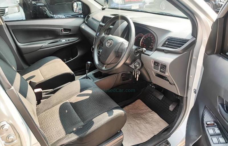 ขายรถเก๋งมือสอง-toyota-โตโยต้า-avanza-อแวนซ่า-รถปี2014-รหัส76668-c0637cde.jpg ขายรถเก๋งมือสอง-toyota-โตโยต้า-avanza-อแวนซ่า-รถปี2014-รหัส76668-c0637cde.jpg