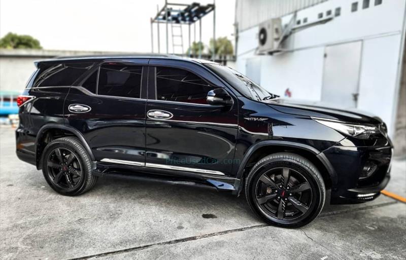 ขายรถ-suv-มือสอง-toyota-โตโยต้า-fortuner-ฟอร์จูนเนอร์-รถปี2017-รหัส76670-13d2dddb.jpg ขายรถ-suv-มือสอง-toyota-โตโยต้า-fortuner-ฟอร์จูนเนอร์-รถปี2017-รหัส76670-13d2dddb.jpg