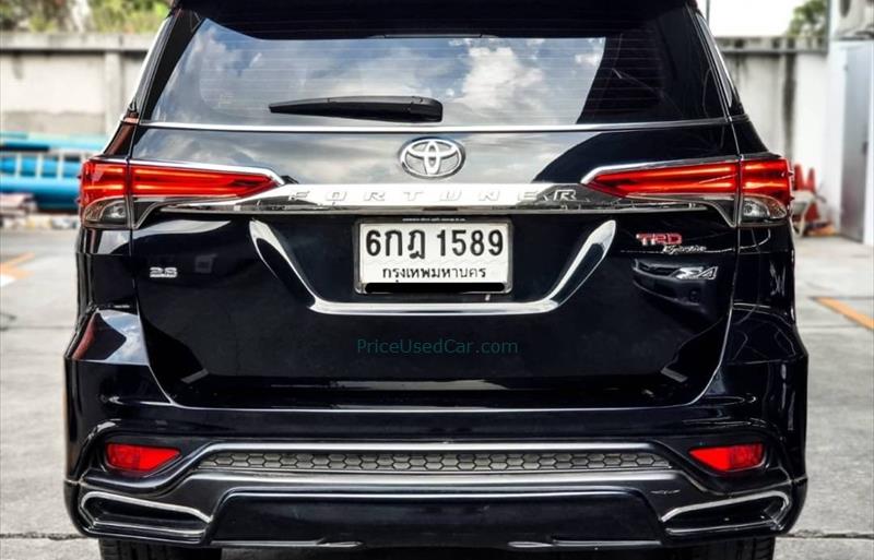ขายรถ-suv-มือสอง-toyota-โตโยต้า-fortuner-ฟอร์จูนเนอร์-รถปี2017-รหัส76670-23f347b6.jpg ขายรถ-suv-มือสอง-toyota-โตโยต้า-fortuner-ฟอร์จูนเนอร์-รถปี2017-รหัส76670-23f347b6.jpg