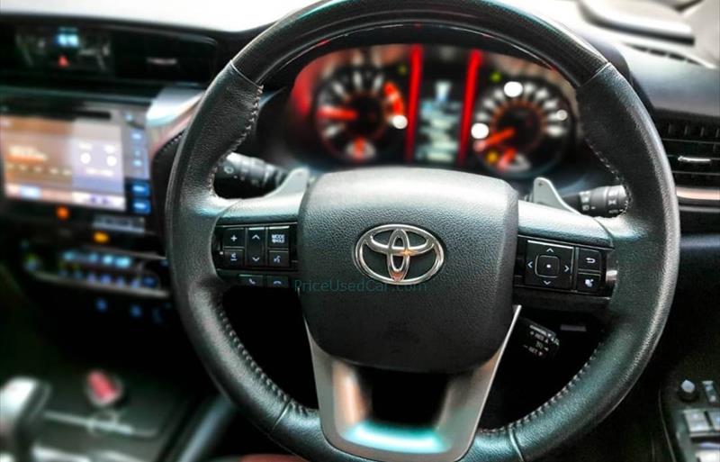 ขายรถ-suv-มือสอง-toyota-โตโยต้า-fortuner-ฟอร์จูนเนอร์-รถปี2017-รหัส76670-2a3397bd.jpg ขายรถ-suv-มือสอง-toyota-โตโยต้า-fortuner-ฟอร์จูนเนอร์-รถปี2017-รหัส76670-2a3397bd.jpg