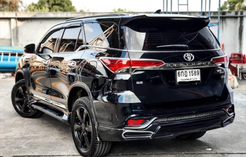 ขายรถ-suv-มือสอง-toyota-โตโยต้า-fortuner-ฟอร์จูนเนอร์-รถปี2017-รหัส76670-393469d5.jpg ขายรถ-suv-มือสอง-toyota-โตโยต้า-fortuner-ฟอร์จูนเนอร์-รถปี2017-รหัส76670-393469d5.jpg