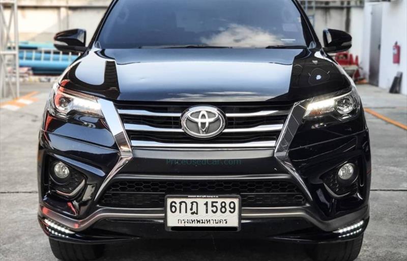 ขายรถ-suv-มือสอง-toyota-โตโยต้า-fortuner-ฟอร์จูนเนอร์-รถปี2017-รหัส76670-43da1d83.jpg ขายรถ-suv-มือสอง-toyota-โตโยต้า-fortuner-ฟอร์จูนเนอร์-รถปี2017-รหัส76670-43da1d83.jpg
