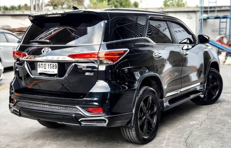 ขายรถ-suv-มือสอง-toyota-โตโยต้า-fortuner-ฟอร์จูนเนอร์-รถปี2017-รหัส76670-89505544.jpg ขายรถ-suv-มือสอง-toyota-โตโยต้า-fortuner-ฟอร์จูนเนอร์-รถปี2017-รหัส76670-89505544.jpg