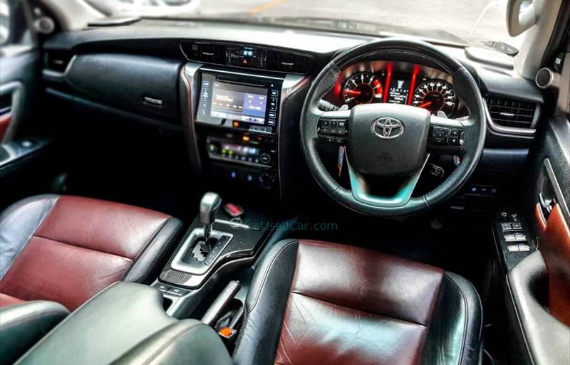 ขายรถ-suv-มือสอง-toyota-โตโยต้า-fortuner-ฟอร์จูนเนอร์-รถปี2017-รหัส76670-9c5430e6.jpg ขายรถ-suv-มือสอง-toyota-โตโยต้า-fortuner-ฟอร์จูนเนอร์-รถปี2017-รหัส76670-9c5430e6.jpg
