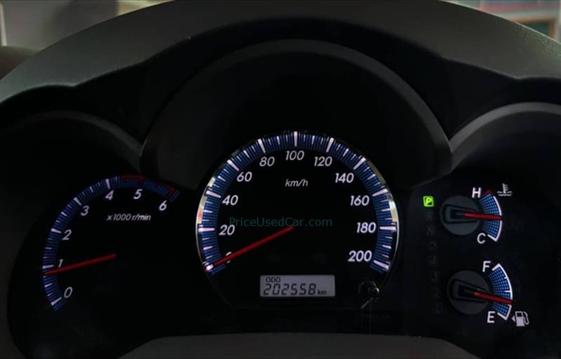 ขายรถ-suv-มือสอง-toyota-โตโยต้า-fortuner-ฟอร์จูนเนอร์-รถปี2013-รหัส76672-3e32e8f9.jpg ขายรถ-suv-มือสอง-toyota-โตโยต้า-fortuner-ฟอร์จูนเนอร์-รถปี2013-รหัส76672-3e32e8f9.jpg