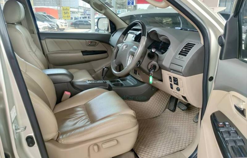 ขายรถ-suv-มือสอง-toyota-โตโยต้า-fortuner-ฟอร์จูนเนอร์-รถปี2013-รหัส76672-61743c74.jpg ขายรถ-suv-มือสอง-toyota-โตโยต้า-fortuner-ฟอร์จูนเนอร์-รถปี2013-รหัส76672-61743c74.jpg
