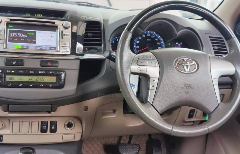 ขายรถ-suv-มือสอง-toyota-โตโยต้า-fortuner-ฟอร์จูนเนอร์-รถปี2013-รหัส76672-9b4837c4.jpg ขายรถ-suv-มือสอง-toyota-โตโยต้า-fortuner-ฟอร์จูนเนอร์-รถปี2013-รหัส76672-9b4837c4.jpg