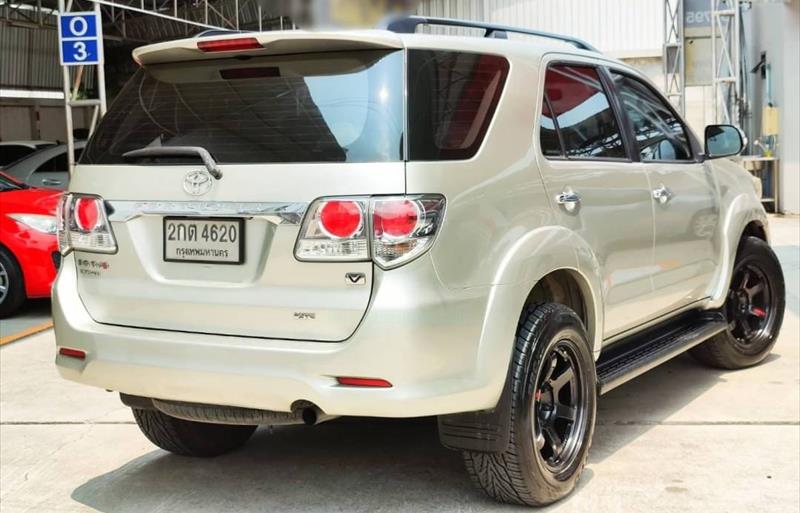 ขายรถ-suv-มือสอง-toyota-โตโยต้า-fortuner-ฟอร์จูนเนอร์-รถปี2013-รหัส76672-ad2aec2a.jpg ขายรถ-suv-มือสอง-toyota-โตโยต้า-fortuner-ฟอร์จูนเนอร์-รถปี2013-รหัส76672-ad2aec2a.jpg