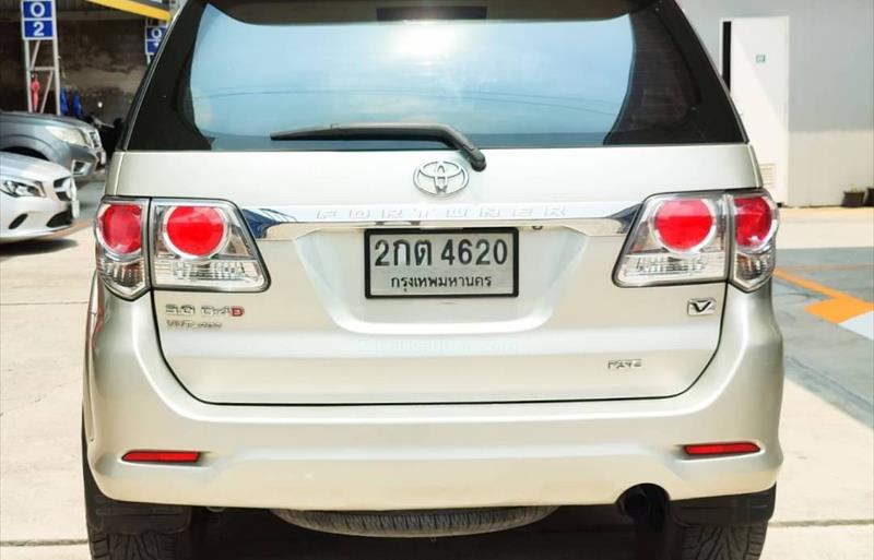 ขายรถ-suv-มือสอง-toyota-โตโยต้า-fortuner-ฟอร์จูนเนอร์-รถปี2013-รหัส76672-bb2430db.jpg ขายรถ-suv-มือสอง-toyota-โตโยต้า-fortuner-ฟอร์จูนเนอร์-รถปี2013-รหัส76672-bb2430db.jpg