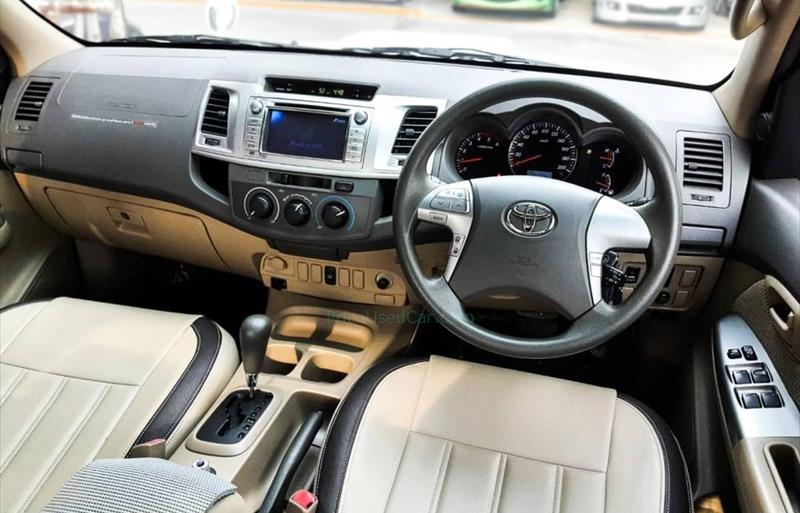 ขายรถกระบะมือสอง-toyota-โตโยต้า-hilux-vigo-ไฮลักซ์-วีโก้-รถปี2012-รหัส76674-1e058552.jpg ขายรถกระบะมือสอง-toyota-โตโยต้า-hilux-vigo-ไฮลักซ์-วีโก้-รถปี2012-รหัส76674-1e058552.jpg
