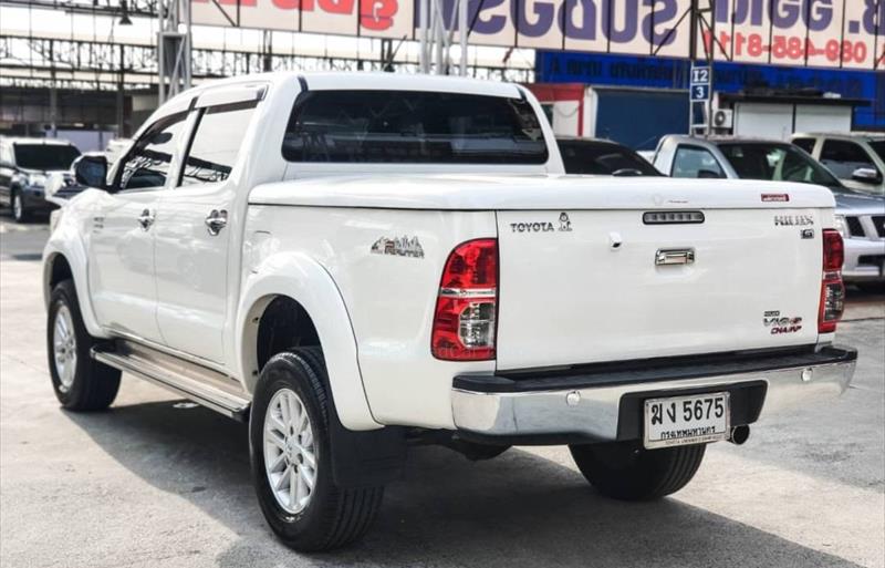 ขายรถกระบะมือสอง-toyota-โตโยต้า-hilux-vigo-ไฮลักซ์-วีโก้-รถปี2012-รหัส76674-3d473220.jpg ขายรถกระบะมือสอง-toyota-โตโยต้า-hilux-vigo-ไฮลักซ์-วีโก้-รถปี2012-รหัส76674-3d473220.jpg