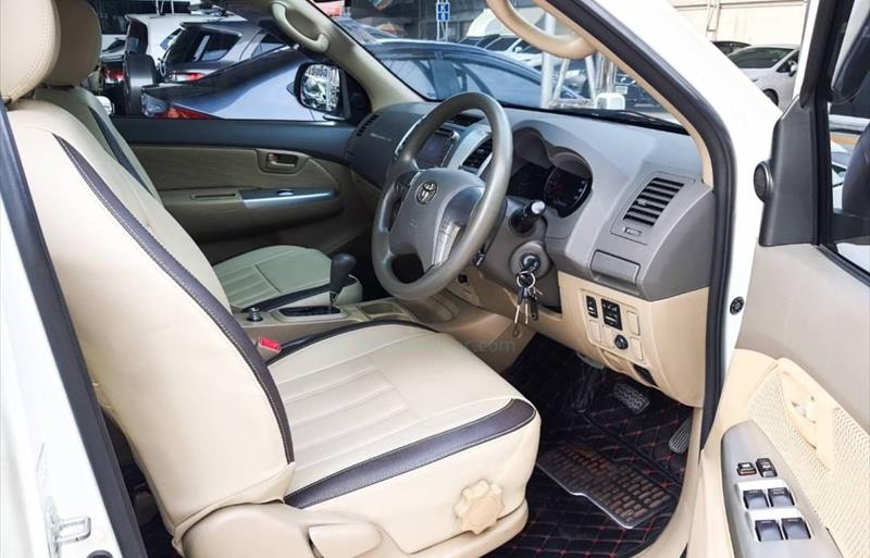 ขายรถกระบะมือสอง-toyota-โตโยต้า-hilux-vigo-ไฮลักซ์-วีโก้-รถปี2012-รหัส76674-467c0196.jpg ขายรถกระบะมือสอง-toyota-โตโยต้า-hilux-vigo-ไฮลักซ์-วีโก้-รถปี2012-รหัส76674-467c0196.jpg