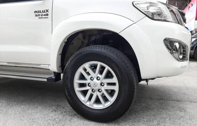 ขายรถกระบะมือสอง-toyota-โตโยต้า-hilux-vigo-ไฮลักซ์-วีโก้-รถปี2012-รหัส76674-6e64540a.jpg ขายรถกระบะมือสอง-toyota-โตโยต้า-hilux-vigo-ไฮลักซ์-วีโก้-รถปี2012-รหัส76674-6e64540a.jpg