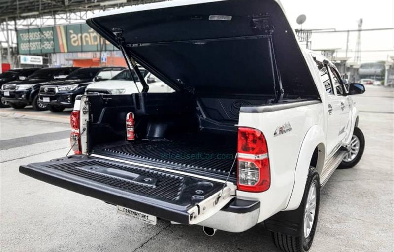 ขายรถกระบะมือสอง-toyota-โตโยต้า-hilux-vigo-ไฮลักซ์-วีโก้-รถปี2012-รหัส76674-76e13e2c.jpg ขายรถกระบะมือสอง-toyota-โตโยต้า-hilux-vigo-ไฮลักซ์-วีโก้-รถปี2012-รหัส76674-76e13e2c.jpg