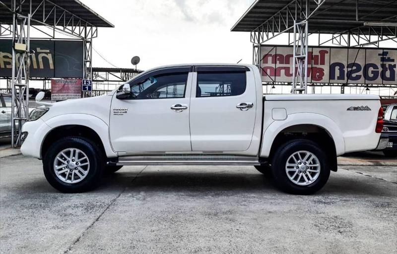 ขายรถกระบะมือสอง-toyota-โตโยต้า-hilux-vigo-ไฮลักซ์-วีโก้-รถปี2012-รหัส76674-82c1200c.jpg ขายรถกระบะมือสอง-toyota-โตโยต้า-hilux-vigo-ไฮลักซ์-วีโก้-รถปี2012-รหัส76674-82c1200c.jpg