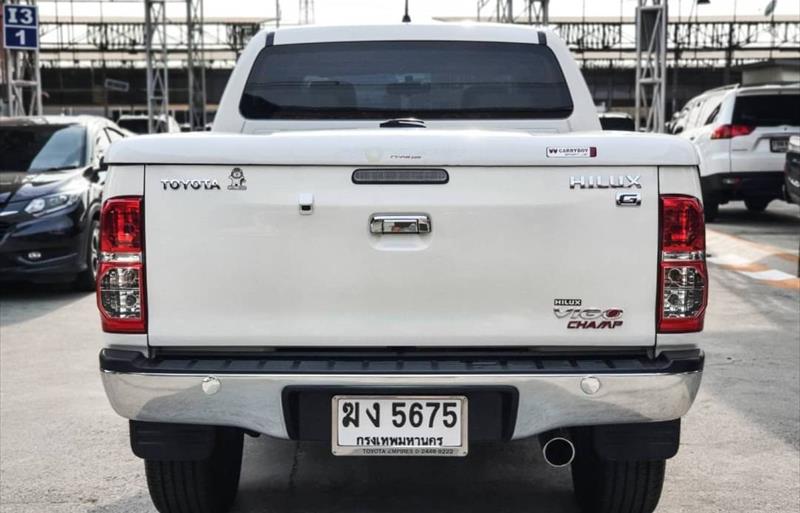 ขายรถกระบะมือสอง-toyota-โตโยต้า-hilux-vigo-ไฮลักซ์-วีโก้-รถปี2012-รหัส76674-cef9e0e7.jpg ขายรถกระบะมือสอง-toyota-โตโยต้า-hilux-vigo-ไฮลักซ์-วีโก้-รถปี2012-รหัส76674-cef9e0e7.jpg