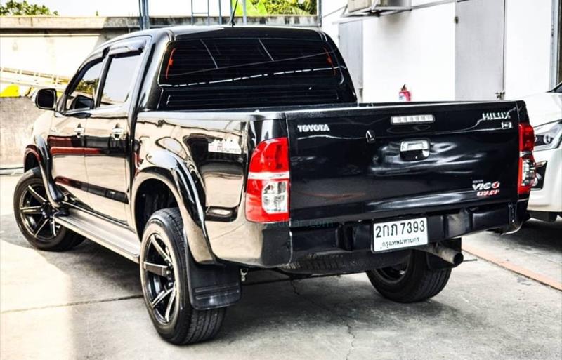 ขายรถกระบะมือสอง-toyota-โตโยต้า-hilux-vigo-ไฮลักซ์-วีโก้-รถปี2013-รหัส76676-1babb96f.jpg ขายรถกระบะมือสอง-toyota-โตโยต้า-hilux-vigo-ไฮลักซ์-วีโก้-รถปี2013-รหัส76676-1babb96f.jpg