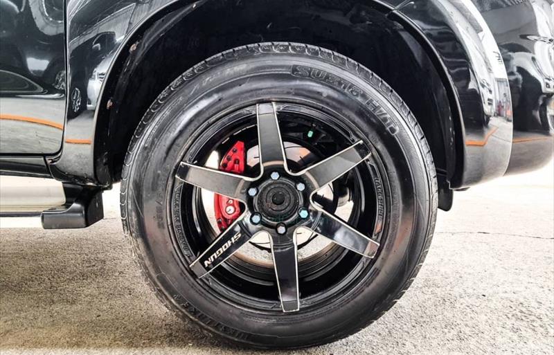 ขายรถกระบะมือสอง-toyota-โตโยต้า-hilux-vigo-ไฮลักซ์-วีโก้-รถปี2013-รหัส76676-74f83f45.jpg ขายรถกระบะมือสอง-toyota-โตโยต้า-hilux-vigo-ไฮลักซ์-วีโก้-รถปี2013-รหัส76676-74f83f45.jpg