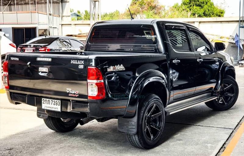ขายรถกระบะมือสอง-toyota-โตโยต้า-hilux-vigo-ไฮลักซ์-วีโก้-รถปี2013-รหัส76676-cf8cd652.jpg ขายรถกระบะมือสอง-toyota-โตโยต้า-hilux-vigo-ไฮลักซ์-วีโก้-รถปี2013-รหัส76676-cf8cd652.jpg