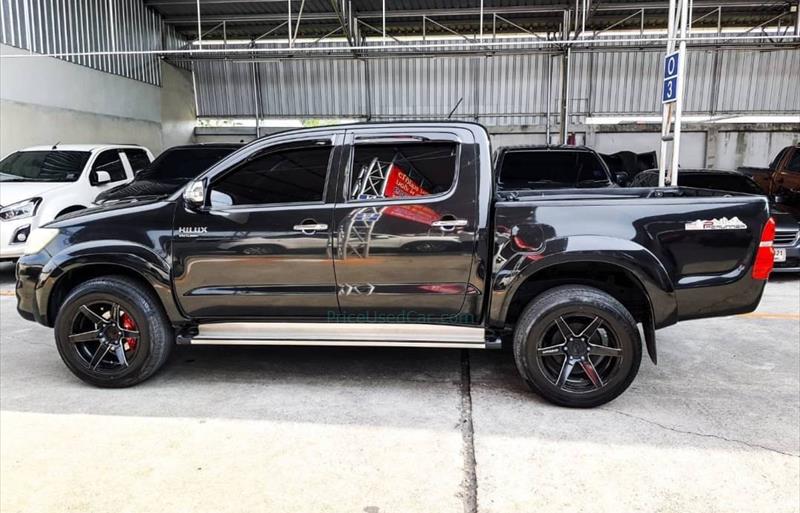 ขายรถกระบะมือสอง-toyota-โตโยต้า-hilux-vigo-ไฮลักซ์-วีโก้-รถปี2013-รหัส76676-d52dfacc.jpg ขายรถกระบะมือสอง-toyota-โตโยต้า-hilux-vigo-ไฮลักซ์-วีโก้-รถปี2013-รหัส76676-d52dfacc.jpg