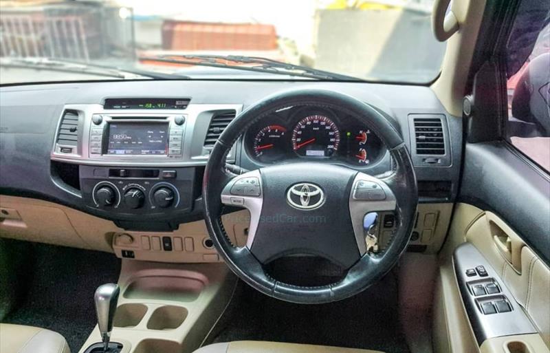 ขายรถกระบะมือสอง-toyota-โตโยต้า-hilux-vigo-ไฮลักซ์-วีโก้-รถปี2013-รหัส76676-d7a1e50c.jpg ขายรถกระบะมือสอง-toyota-โตโยต้า-hilux-vigo-ไฮลักซ์-วีโก้-รถปี2013-รหัส76676-d7a1e50c.jpg