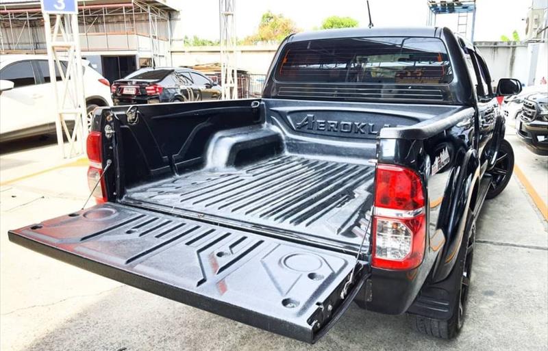 ขายรถกระบะมือสอง-toyota-โตโยต้า-hilux-vigo-ไฮลักซ์-วีโก้-รถปี2013-รหัส76676-e9216137.jpg ขายรถกระบะมือสอง-toyota-โตโยต้า-hilux-vigo-ไฮลักซ์-วีโก้-รถปี2013-รหัส76676-e9216137.jpg