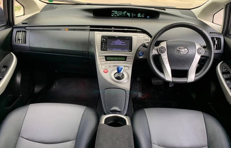 ขายรถเก๋งมือสอง-toyota-โตโยต้า-prius-พรีอุส-รถปี2013-รหัส76682-1f4fc7fa.jpg ขายรถเก๋งมือสอง-toyota-โตโยต้า-prius-พรีอุส-รถปี2013-รหัส76682-1f4fc7fa.jpg