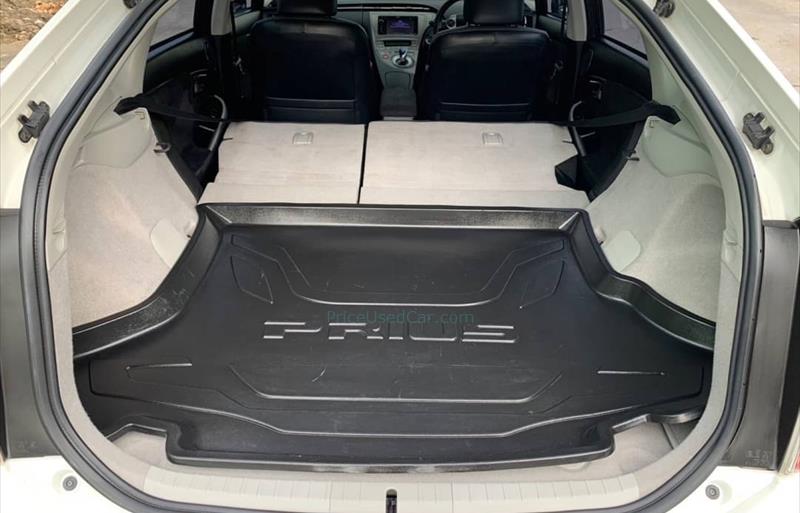 ขายรถเก๋งมือสอง-toyota-โตโยต้า-prius-พรีอุส-รถปี2013-รหัส76682-43199740.jpg ขายรถเก๋งมือสอง-toyota-โตโยต้า-prius-พรีอุส-รถปี2013-รหัส76682-43199740.jpg