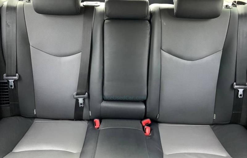 ขายรถเก๋งมือสอง-toyota-โตโยต้า-prius-พรีอุส-รถปี2013-รหัส76682-b81e9f01.jpg ขายรถเก๋งมือสอง-toyota-โตโยต้า-prius-พรีอุส-รถปี2013-รหัส76682-b81e9f01.jpg
