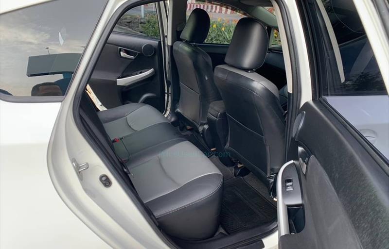 ขายรถเก๋งมือสอง-toyota-โตโยต้า-prius-พรีอุส-รถปี2013-รหัส76682-f48b45d7.jpg ขายรถเก๋งมือสอง-toyota-โตโยต้า-prius-พรีอุส-รถปี2013-รหัส76682-f48b45d7.jpg