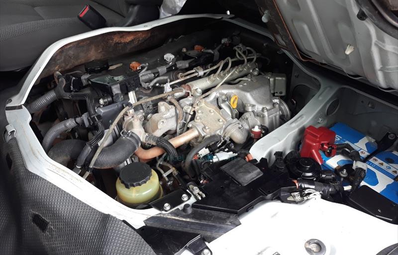 ขายรถตู้มือสอง-toyota-โตโยต้า-hiace-ไฮเอซ-รถปี2018-รหัส76684-339079f8.jpg ขายรถตู้มือสอง-toyota-โตโยต้า-hiace-ไฮเอซ-รถปี2018-รหัส76684-339079f8.jpg