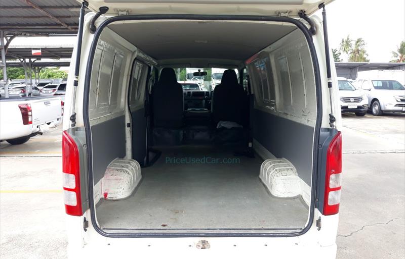 ขายรถตู้มือสอง-toyota-โตโยต้า-hiace-ไฮเอซ-รถปี2018-รหัส76684-659fb76e.jpg ขายรถตู้มือสอง-toyota-โตโยต้า-hiace-ไฮเอซ-รถปี2018-รหัส76684-659fb76e.jpg