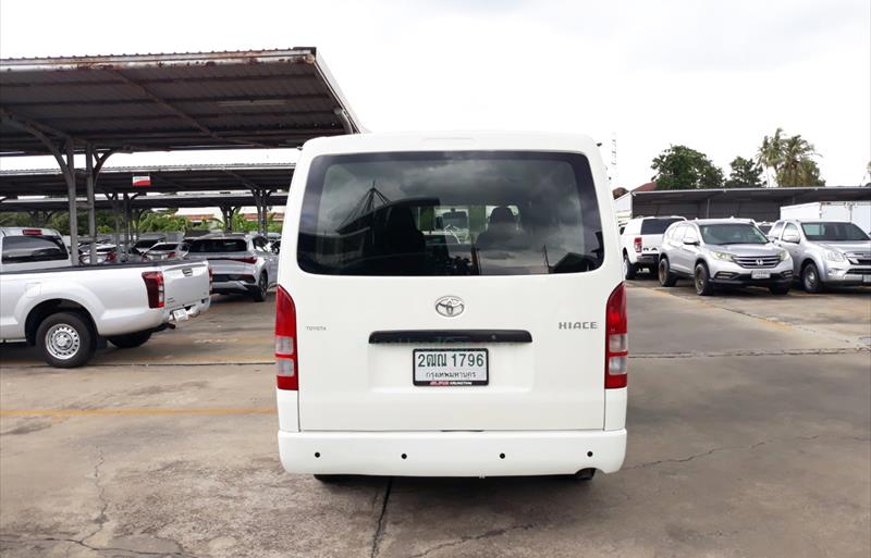 ขายรถตู้มือสอง-toyota-โตโยต้า-hiace-ไฮเอซ-รถปี2018-รหัส76684-908136e8.jpg ขายรถตู้มือสอง-toyota-โตโยต้า-hiace-ไฮเอซ-รถปี2018-รหัส76684-908136e8.jpg