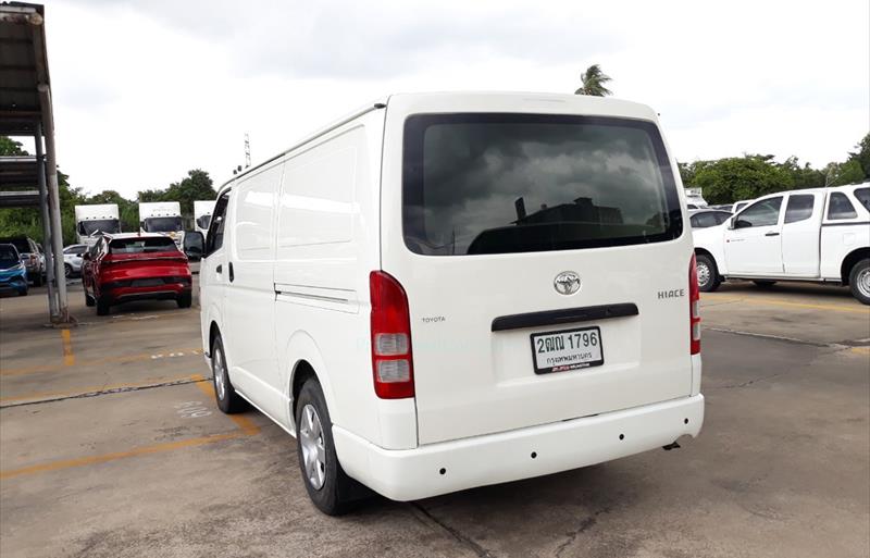 ขายรถตู้มือสอง-toyota-โตโยต้า-hiace-ไฮเอซ-รถปี2018-รหัส76684-9121852b.jpg ขายรถตู้มือสอง-toyota-โตโยต้า-hiace-ไฮเอซ-รถปี2018-รหัส76684-9121852b.jpg