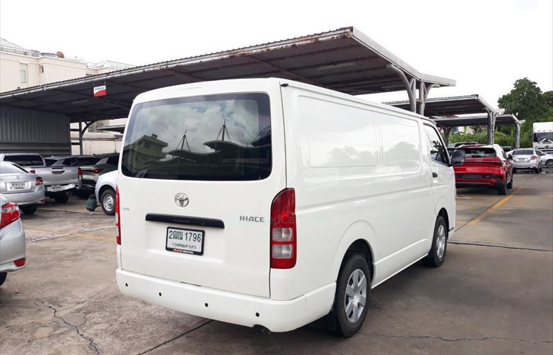 ขายรถตู้มือสอง-toyota-โตโยต้า-hiace-ไฮเอซ-รถปี2018-รหัส76684-e161d6a9.jpg ขายรถตู้มือสอง-toyota-โตโยต้า-hiace-ไฮเอซ-รถปี2018-รหัส76684-e161d6a9.jpg