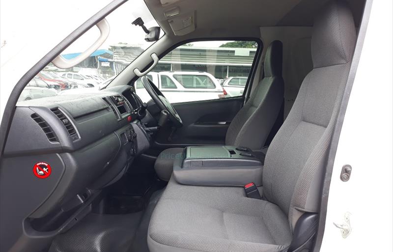 ขายรถตู้มือสอง-toyota-โตโยต้า-hiace-ไฮเอซ-รถปี2018-รหัส76684-ff15901b.jpg ขายรถตู้มือสอง-toyota-โตโยต้า-hiace-ไฮเอซ-รถปี2018-รหัส76684-ff15901b.jpg