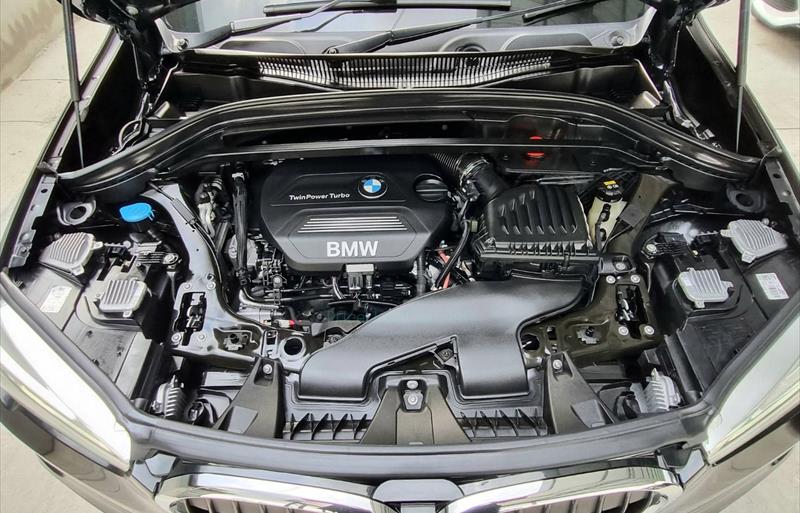 ขายรถ-suv-มือสอง-bmw-บีเอ็มดับบลิว-x1-เอ็กซ์1-รถปี2020-รหัส76695-154064af.jpg ขายรถ-suv-มือสอง-bmw-บีเอ็มดับบลิว-x1-เอ็กซ์1-รถปี2020-รหัส76695-154064af.jpg