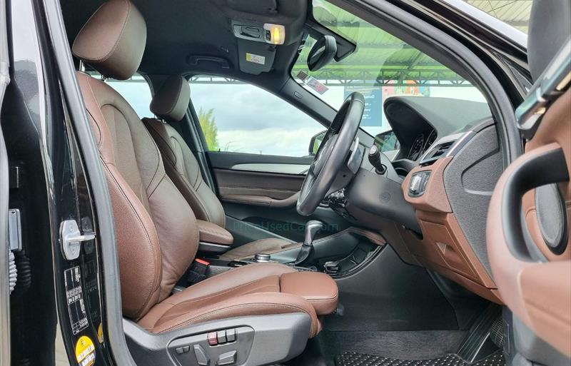 ขายรถ-suv-มือสอง-bmw-บีเอ็มดับบลิว-x1-เอ็กซ์1-รถปี2020-รหัส76695-19f8a901.jpg ขายรถ-suv-มือสอง-bmw-บีเอ็มดับบลิว-x1-เอ็กซ์1-รถปี2020-รหัส76695-19f8a901.jpg