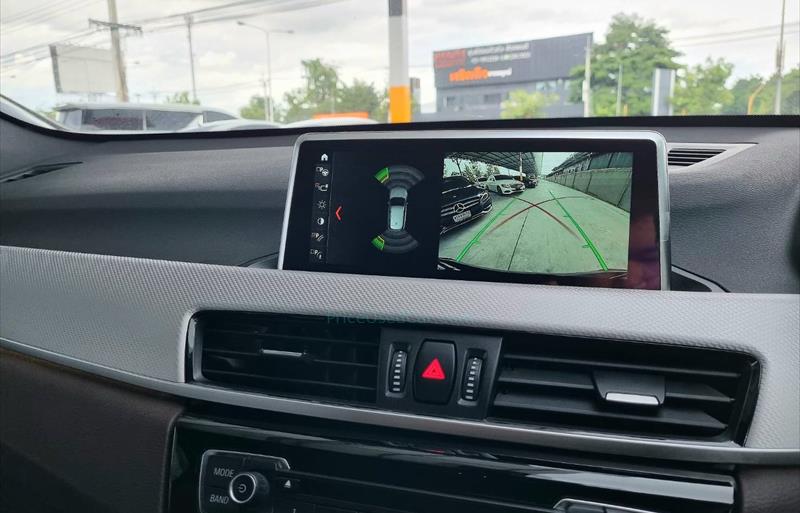 ขายรถ-suv-มือสอง-bmw-บีเอ็มดับบลิว-x1-เอ็กซ์1-รถปี2020-รหัส76695-5e052559.jpg ขายรถ-suv-มือสอง-bmw-บีเอ็มดับบลิว-x1-เอ็กซ์1-รถปี2020-รหัส76695-5e052559.jpg