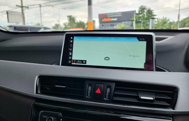 ขายรถ-suv-มือสอง-bmw-บีเอ็มดับบลิว-x1-เอ็กซ์1-รถปี2020-รหัส76695-c82fe50d.jpg ขายรถ-suv-มือสอง-bmw-บีเอ็มดับบลิว-x1-เอ็กซ์1-รถปี2020-รหัส76695-c82fe50d.jpg