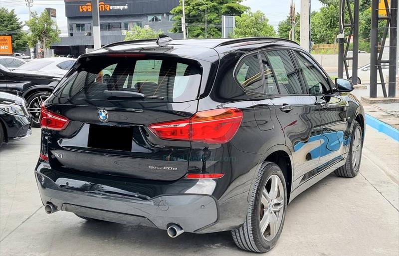 ขายรถ-suv-มือสอง-bmw-บีเอ็มดับบลิว-x1-เอ็กซ์1-รถปี2020-รหัส76695-cfce6eaf.jpg ขายรถ-suv-มือสอง-bmw-บีเอ็มดับบลิว-x1-เอ็กซ์1-รถปี2020-รหัส76695-cfce6eaf.jpg